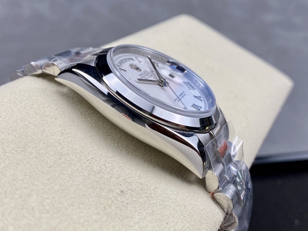 激安ロレックス細部ディテール